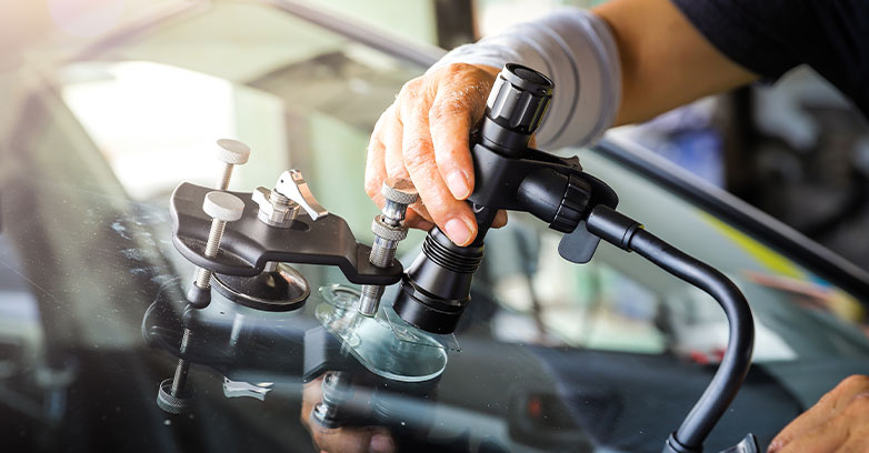 Prestation nettoyage auto près de Aubervilliers